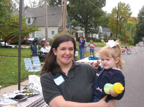 2004_10_10 Block party Bethany and Jane.jpg